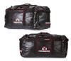Expedition Holdall