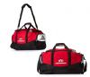 Crew Holdall