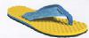 Weird Fish Mens Waffle Flop