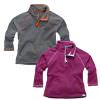 Gill Microgrid Smock Junior