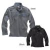 Gill Micro Knit Mens Fleece