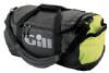 Gill Tarp Barrel Bag
