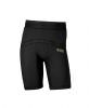 Gill Race Lycra Shorts