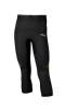 Gill Race Lycra 3/4 Tights