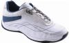 Dubarry Hurricane