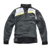 HL Ainslie Junior Spray Top