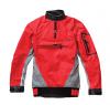 HL TP1 Pace Smock