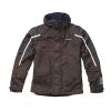 HL Shockwave Jacket