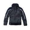 HL Shockwave Hooded Smock