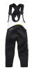 HL Ainslie Junior Hiking Shorts
