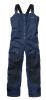 HL TP1 Inshore Hi Fits