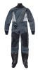 HL TP1 Pace Drysuit