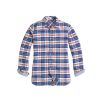Musto Lyme Shirt