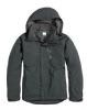 Musto Evolution 3 in 1 Jacket
