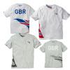 Musto STGBR Graphic Tee