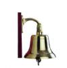 Ships Bell