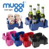 Muggi Mug Holder Blue