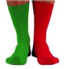 Captains Socks