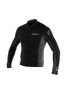 Superlight Jacket Bla/Met L