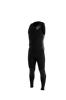 Superlight John Bla/Met L