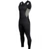 Ronstan Skiffsuit Large