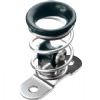 Swivel Base for Orbit Blocks