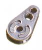 Metal Sheave Cheek Clevis