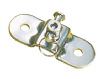 Base Mounted Swivel