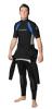 Typhoon XTS Pulse Short Sleeve