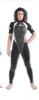 Typhoon XTS Pulse Ladies Short Sleeve