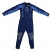 Swarm Infant One Piece
