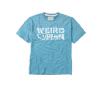 Vanda Print Crew T B.jay L