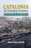 Catalonia - An Emerging Economy