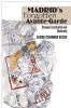 Madrid's Forgotten Avante-Garde