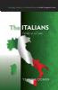 The Italians