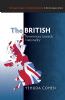 The British