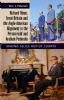 Richard Nixon, Great Britain and the Anglo-American Alignment in the Persian Gulf and Arabian Peninsula