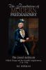 The Foundations of Modern Freemasonry