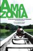 Environment and the Law in Amazonia