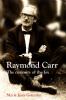 Raymond Carr