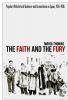 The Faith and the Fury