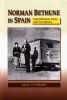 Norman Bethune in Spain