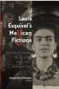Laura Esquivel's Mexican Fictions