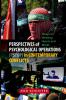 Perspectives of Psychological Operations (PSYOP)  in Contemporary Conflicts