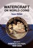 Watercraft on World Coins