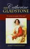 Mrs Catherine Gladstone