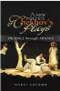 A New Poetics of Chekhov's Plays